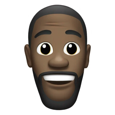 trapstar logo sticker