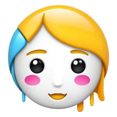 Блокчейн solana sticker