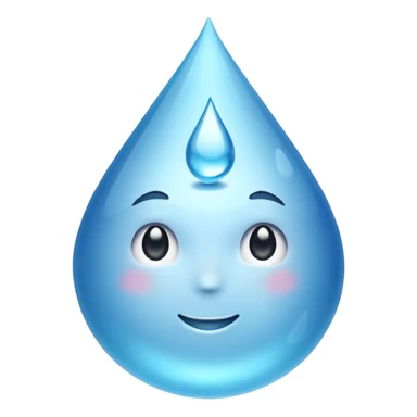 Wasser nicht erlaubt sticker