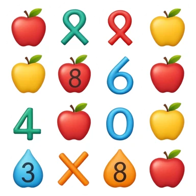 Игра по МАТЕМАТИКЕ «Тостер»

📕📗📒 СЛОЖЕНИЕ И ВЫЧИТАНИЕ  В ПРЕДЕЛАХ 100 вида 46+3, 38-4, 57+8, 35-7 В КОМПЛЕКТЕ:
- хлеб - 60 шт.  (примеры);
- тостеры - 60 шт. (ответы); sticker