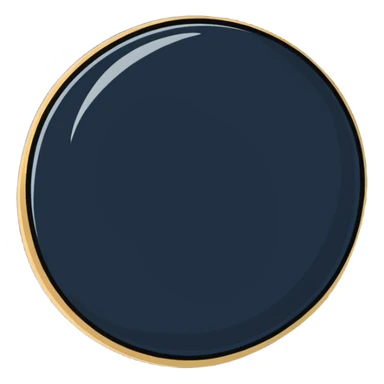 Wall Maria from Attack on Titan sticker