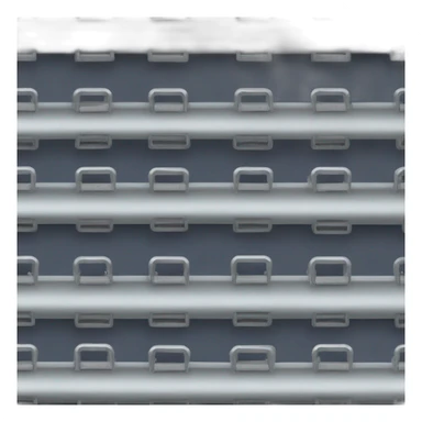 fasteners conveyor belts sticker