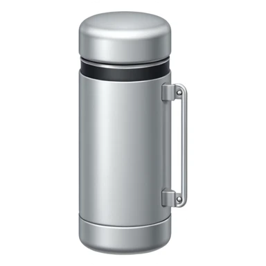 arrow case cylinder sticker