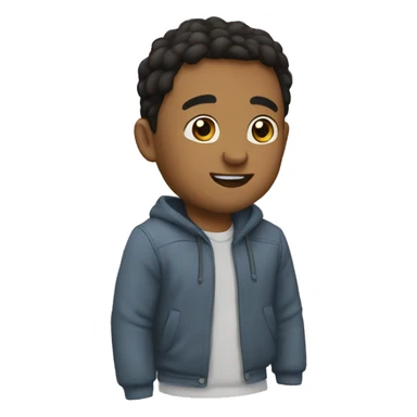 lo has hecho mal sticker