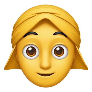 Dünya kupası oluştur  sticker