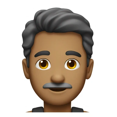 Make a story line  sticker