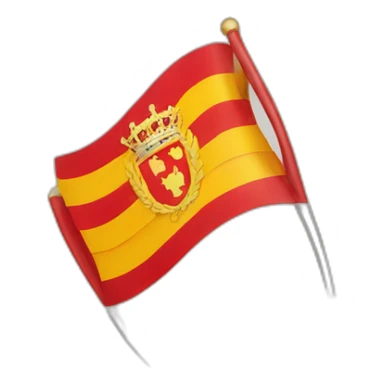 Bandera de navarra sticker
