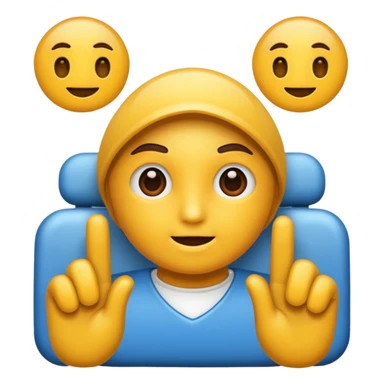 incorporation sticker