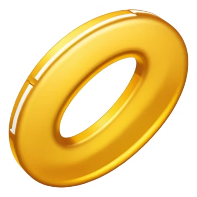 Créé un emojis ou les lettre A et D s'entrelacent pour formé AD sticker