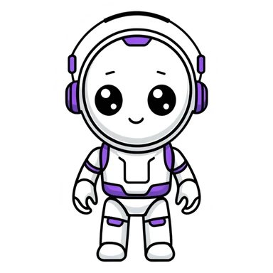 A woman sucking a penis sticker