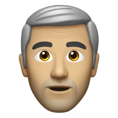 Travis Bickle táxi driver sticker