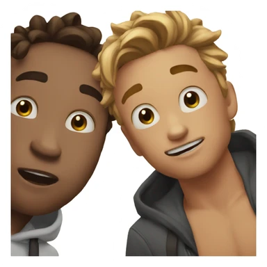 Too Low Woah Dash sticker