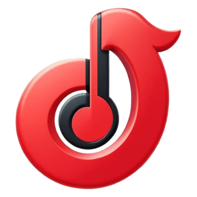 Qerified tiktok sticker