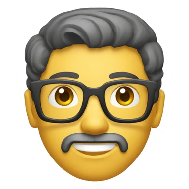 creador de contenido sticker