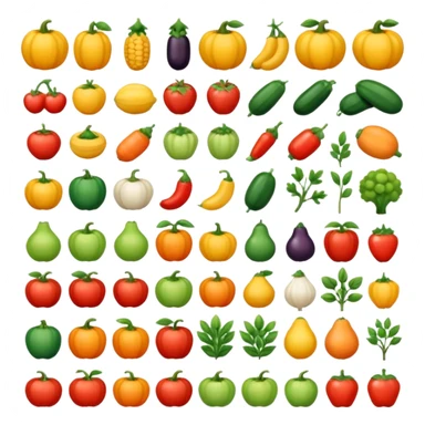 Produtos loja de agropecuária sticker