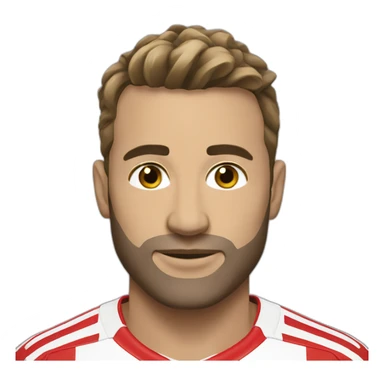 southampton fc sticker