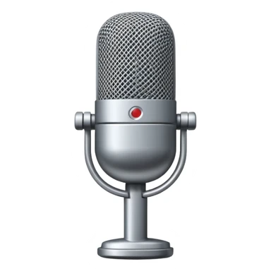 Emoji that is used for an App Icon
Voice input creates Notion ToDo sticker