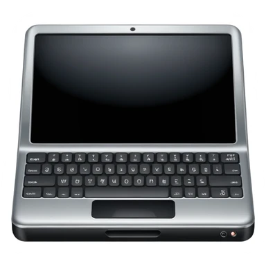 processors emoji print 'GHz Computer 'on processor sticker