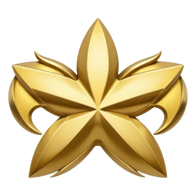 logive me the logo of super smash bros ultimate sticker