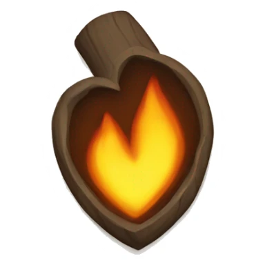hearths sticker