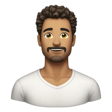 billy butcher the boys sticker