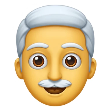 parlak değerli mavi elmas maden olan sticker