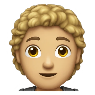 Nachete-progamando-esta-pagina sticker