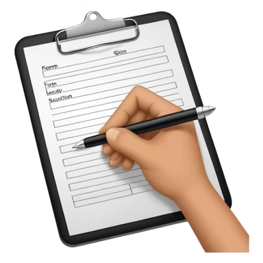 Subscribe now sticker