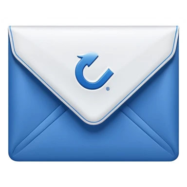 USPS certified mail sticker