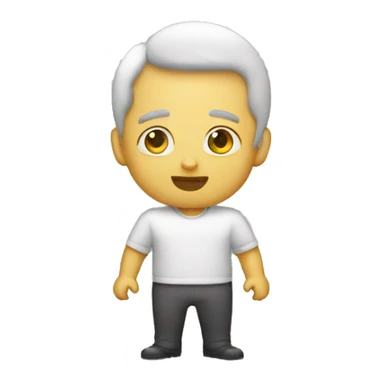 METODO DE PAGO sticker