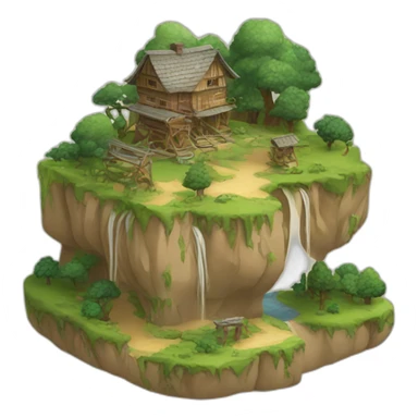 region vesti sticker