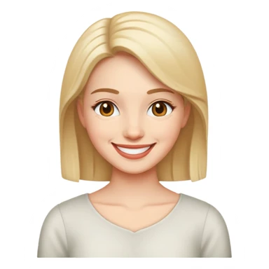 Leslie sticker