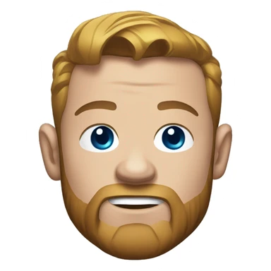 Conner mcgregor  sticker