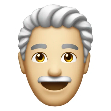 vip velvet rope backtage emojii sticker