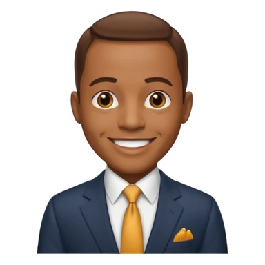 Freddie Jackson sticker