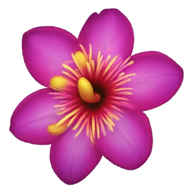 Anilina Amazon sticker