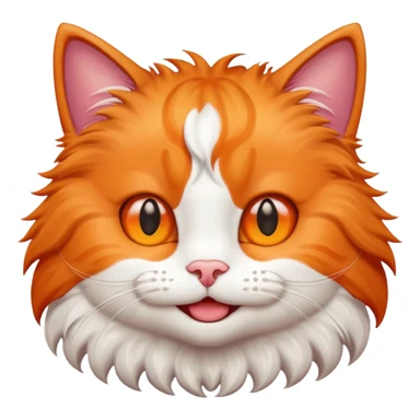 https://stickershop.line-scdn.net/stickershop/v1/product/27236005/LINEStorePC/main.png?v=1 sticker