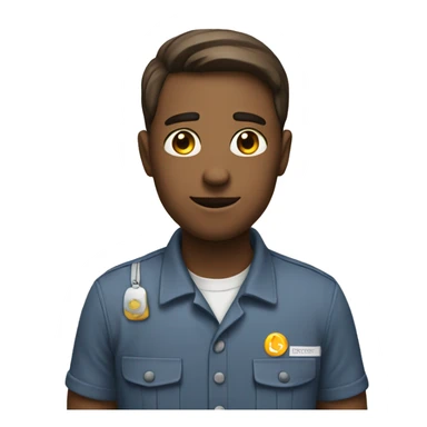 total assistance sticker