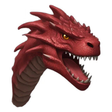 odogaron sticker
