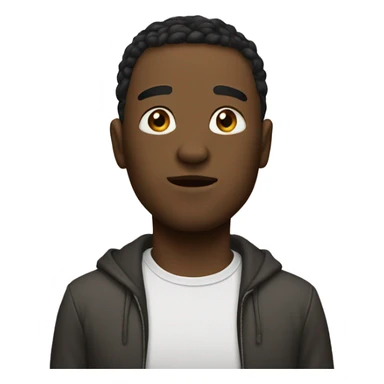 I think you should leave sticker