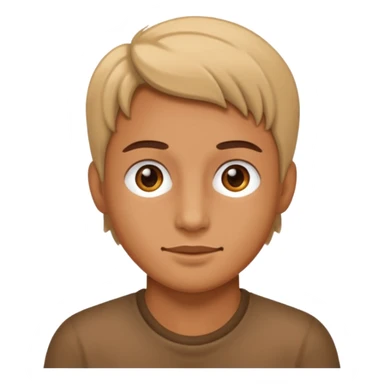 Cuál quiera sticker