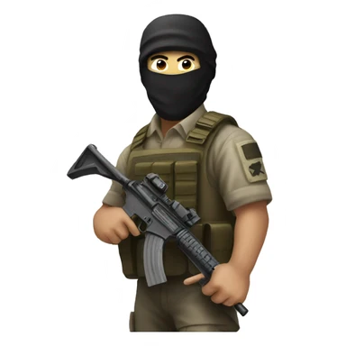 counter strike sticker