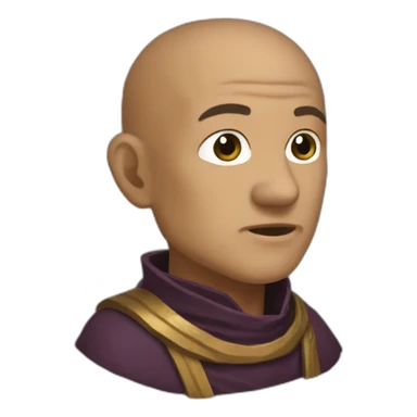 age of empires monk wololo sticker