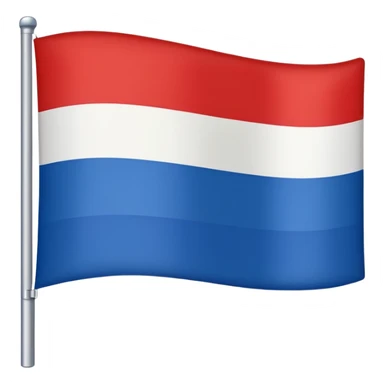 russian glory sticker