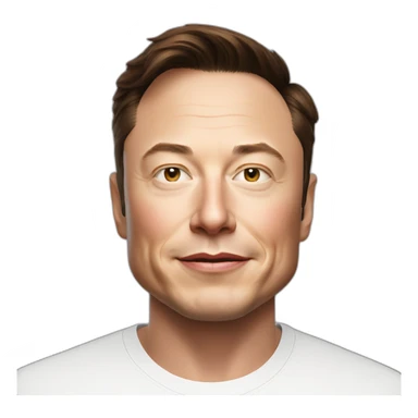 Elon musk why sticker