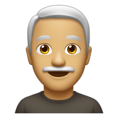 fajo dolares sticker