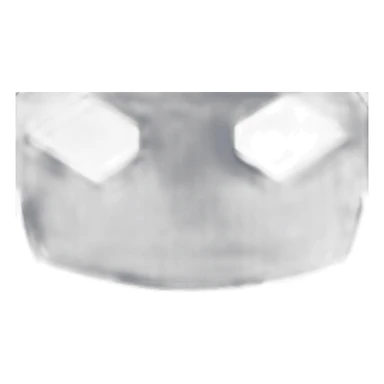 Alphonse elric sticker