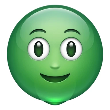 vesicula biliar sticker