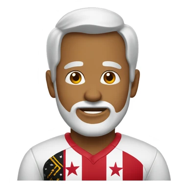 maryland to texas  sticker