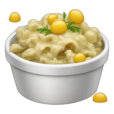 emoji-pot-rillettes-rire sticker